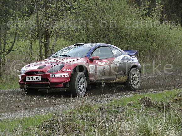 car005a