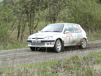 car000a