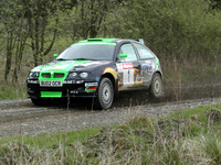 car001a