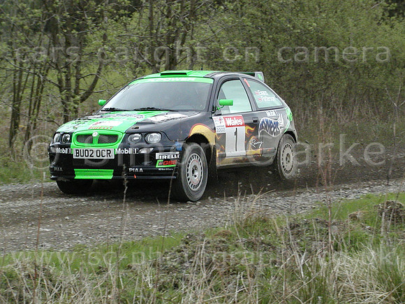 car001a