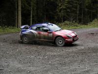 car003b