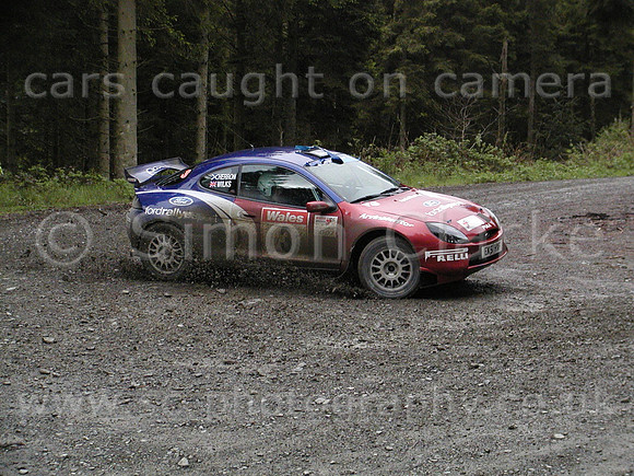 car003b