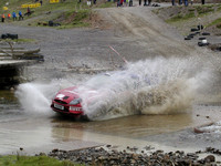 car003c
