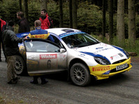 car006c