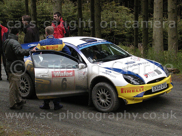 car006c