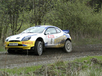 car006a