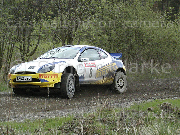 car006a