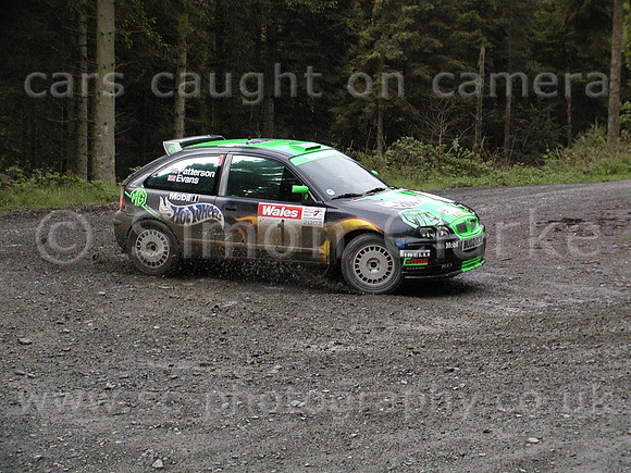 car001b