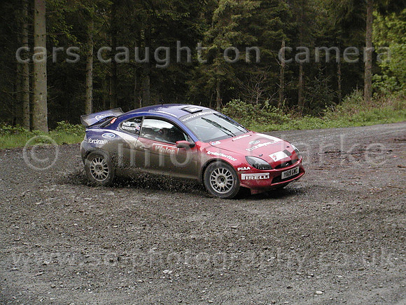 car005b