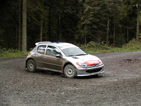 car004b