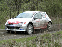 car004a