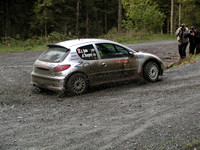 car002b