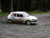 car000b