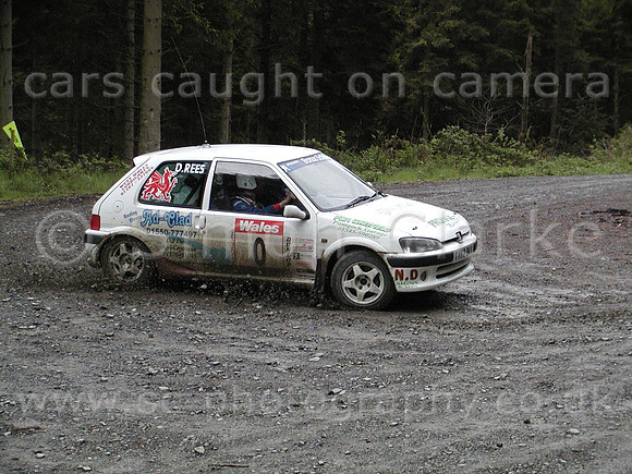 car000b