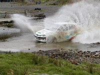 car000c