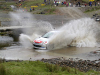 car002c