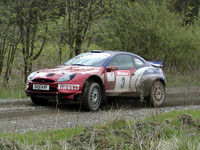 car003a