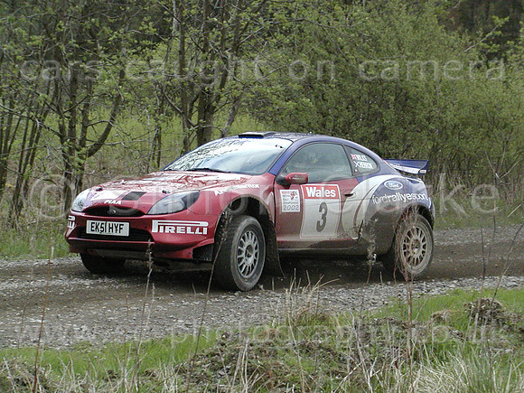 car003a