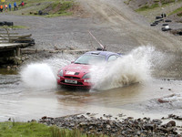 car005c