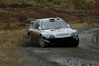 border05_car006b