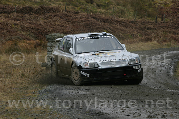border05_car006b