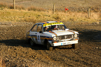 winter08_car002i