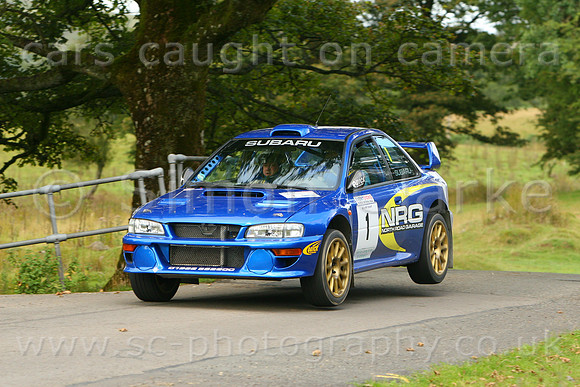 mewla06_car001a