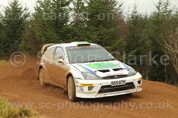 mwilson12-car002-0472