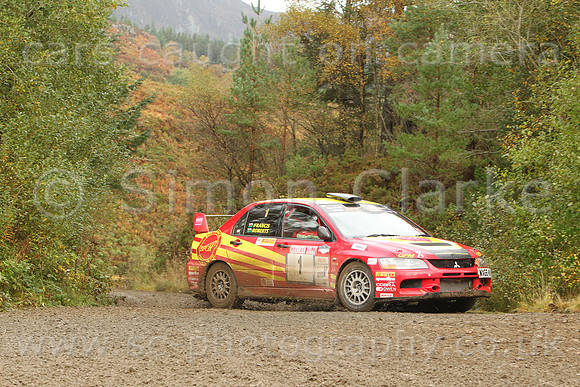 cambrian13-car001-0401