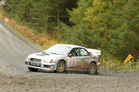 cambrian12-car003-0542