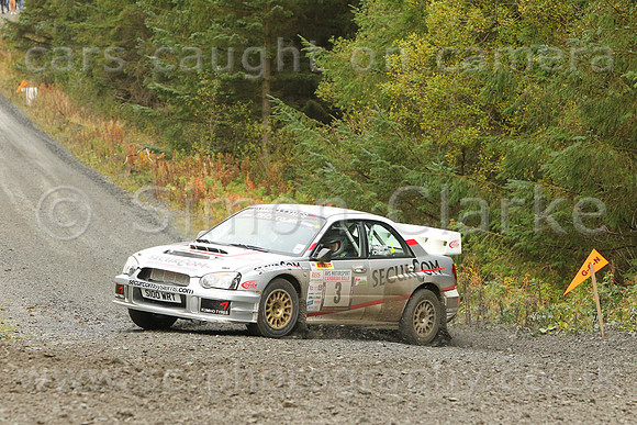 cambrian12-car003-0542
