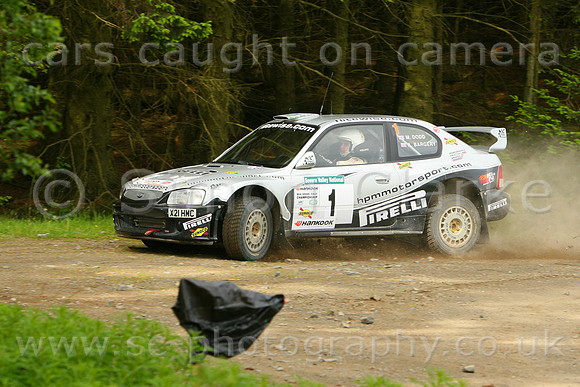 severnvalley07_car001b