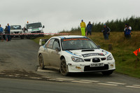 mewla09-car002-0416
