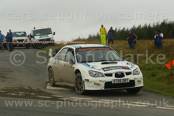 mewla09-car002-0416