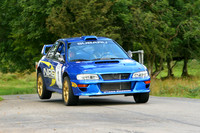 mewla06_car001b