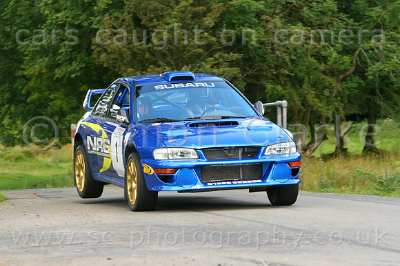 mewla06_car001b