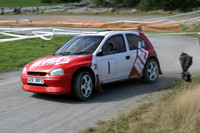 car001f