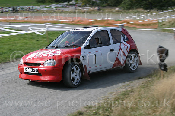 car001f