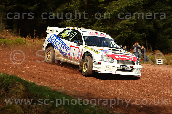 somerset09-car001-0330