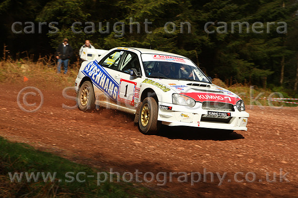 somerset09-car001-0331