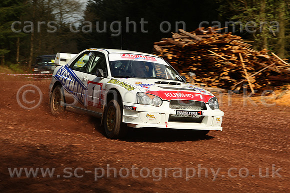 somerset09-car001-0333