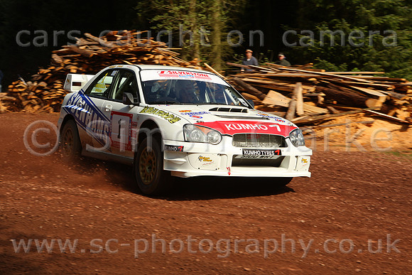 somerset09-car001-0335
