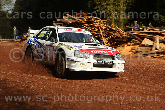somerset09-car001-0334