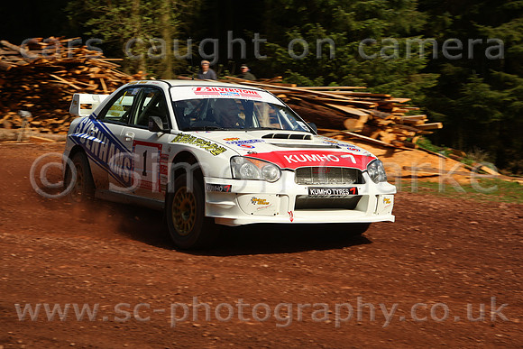 somerset09-car001-0336