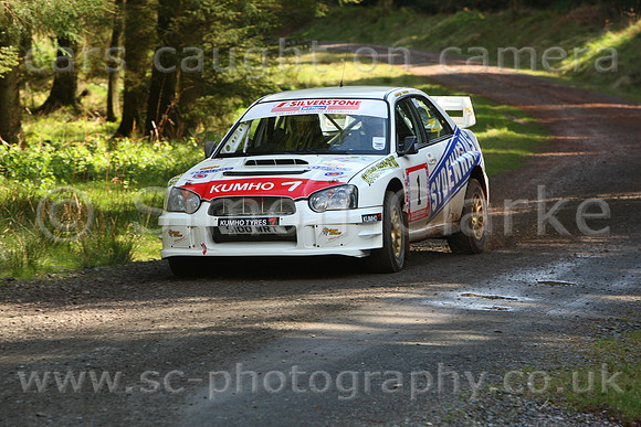 somerset09-car001-1291