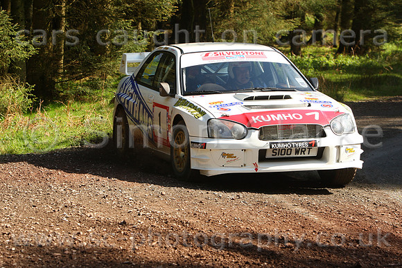 somerset09-car001-1293