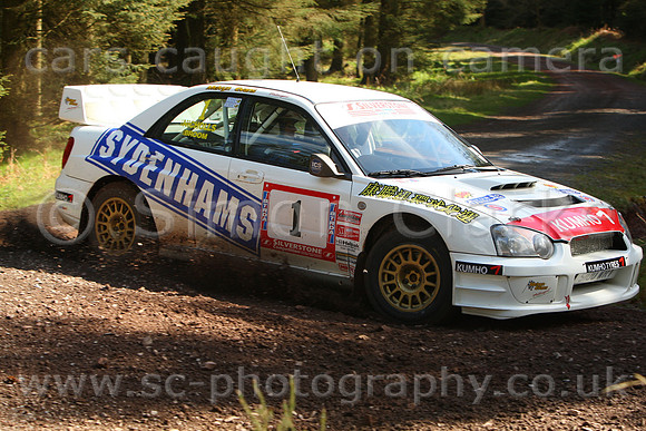 somerset09-car001-1297