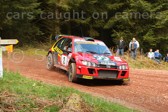 somerset09-car002-0338