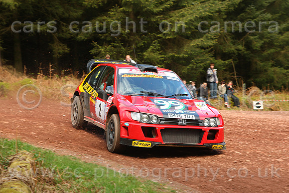 somerset09-car002-0340