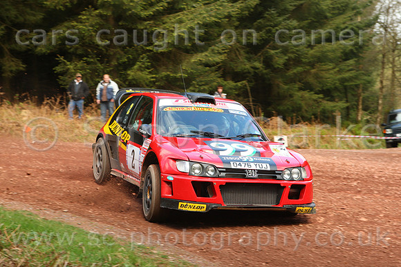 somerset09-car002-0341